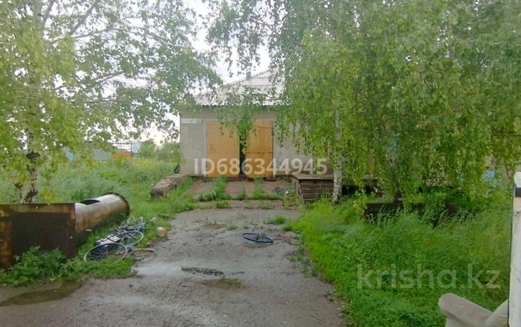 Үйдің бір бөлігі · 4 бөлме · 165.3 м² · 23.2 сот., 7 — Нет, бағасы: 18.3 млн 〒 в Дамса — фото 10