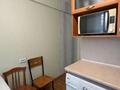 3-комнатная квартира · 59.3 м² · 2/5 этаж, Севастопольская 5 за 19.8 млн ₸ в Усть-Каменогорске — фото 6