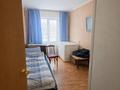 3-комнатная квартира · 59.3 м² · 2/5 этаж, Севастопольская 5 за 19.8 млн ₸ в Усть-Каменогорске — фото 3