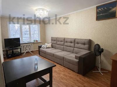 3-комнатная квартира · 59.3 м² · 2/5 этаж, Севастопольская 5 за 19.8 млн ₸ в Усть-Каменогорске