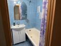 3-комнатная квартира · 59.3 м² · 2/5 этаж, Севастопольская 5 за 19.8 млн ₸ в Усть-Каменогорске — фото 8