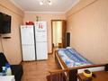 3-комнатная квартира · 59.3 м² · 2/5 этаж, Севастопольская 5 за 19.8 млн ₸ в Усть-Каменогорске — фото 4
