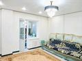 4-комнатная квартира · 89 м² · 3/5 этаж, Жамбыл Жабаева 12/2 за ~ 24.6 млн ₸ в Астане, Алматы р-н — фото 4
