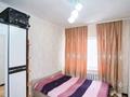 4-комнатная квартира · 89 м² · 3/5 этаж, Жамбыл Жабаева 12/2 за ~ 24.6 млн ₸ в Астане, Алматы р-н — фото 6
