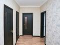 4-комнатная квартира · 89 м² · 3/5 этаж, Жамбыл Жабаева 12/2 за ~ 24.6 млн ₸ в Астане, Алматы р-н — фото 7
