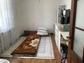 Отдельный дом · 5 комнат · 150 м² · 10 сот., Жобалама1 1034/1 — Ипподром Нурдаулет за 35 млн ₸ в Шалкар