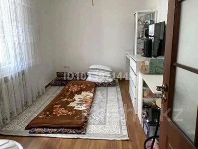 Жеке үй · 5 бөлме · 150 м² · 10 жүзд., Жобалама1 1034/1 — Ипподром Нурдаулет, бағасы: 35 млн ₸ в Шалкар