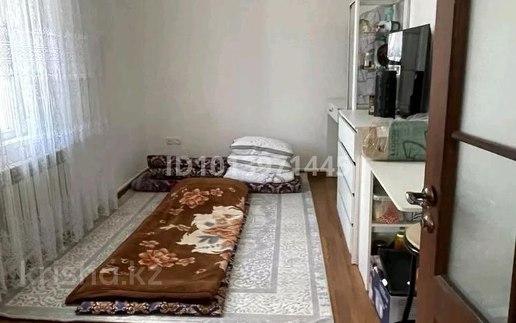 Отдельный дом · 5 комнат · 150 м² · 10 сот., Жобалама1 1034/1 — Ипподром Нурдаулет за 35 млн ₸ в Шалкар — фото 2