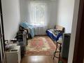 Отдельный дом · 5 комнат · 150 м² · 10 сот., Жобалама1 1034/1 — Ипподром Нурдаулет за 35 млн ₸ в Шалкар — фото 2