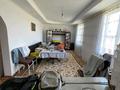 Отдельный дом · 5 комнат · 150 м² · 10 сот., Жобалама1 1034/1 — Ипподром Нурдаулет за 35 млн ₸ в Шалкар — фото 3