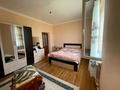 Отдельный дом · 5 комнат · 150 м² · 10 сот., Жобалама1 1034/1 — Ипподром Нурдаулет за 35 млн ₸ в Шалкар — фото 4