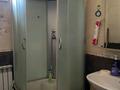 Отдельный дом · 5 комнат · 150 м² · 10 сот., Жобалама1 1034/1 — Ипподром Нурдаулет за 35 млн ₸ в Шалкар — фото 5