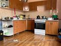 Отдельный дом · 5 комнат · 150 м² · 10 сот., Жобалама1 1034/1 — Ипподром Нурдаулет за 35 млн ₸ в Шалкар — фото 6