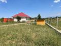 Отдельный дом · 5 комнат · 150 м² · 10 сот., Жобалама1 1034/1 — Ипподром Нурдаулет за 35 млн ₸ в Шалкар — фото 8