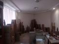 Офисы • 140 м² за 48 млн 〒 в Шымкенте, Абайский р-н — фото 7
