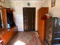 Жеке үй · 6 бөлме · 250 м² · 30 сот., Ооо — Полный адрес: Жетысуйская область, Панфиловский район село Қырыққұдық, бағасы: 75 млн ₸ в Жаркенте — фото 12