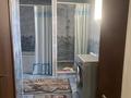 Жеке үй · 6 бөлме · 250 м² · 30 сот., Ооо — Полный адрес: Жетысуйская область, Панфиловский район село Қырыққұдық, бағасы: 75 млн ₸ в Жаркенте — фото 13