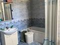 Жеке үй · 6 бөлме · 250 м² · 30 сот., Ооо — Полный адрес: Жетысуйская область, Панфиловский район село Қырыққұдық, бағасы: 75 млн ₸ в Жаркенте — фото 14