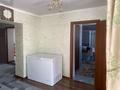 Жеке үй · 6 бөлме · 250 м² · 30 сот., Ооо — Полный адрес: Жетысуйская область, Панфиловский район село Қырыққұдық, бағасы: 75 млн ₸ в Жаркенте — фото 15