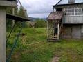 Дача · 2 комнаты · 37.3 м² · 10 сот., Восточная 45А 45А за 12 млн ₸ в Алматинской обл., Талгарский р-н — фото 2