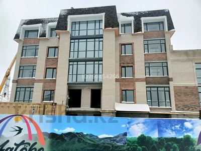 Продажа квартир в Актюбинской обл.: 2-комнатная квартира · 81.9 м² · 4/4 этаж, Промзона 469Б за 14 млн 〒 2-комнатная квартира · 81.9 м² · 4/4 этаж, Промзона 469Б за 14 млн 〒 в Актобе, жилой массив Юго-Запад-1