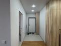 2-комнатная квартира · 72 м² · 4/10 этаж, Кульджинский тракт 153/64 — Бухтарминская за 300 000 ₸ в Алматы, Турксибский р-н
