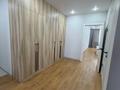 2-комнатная квартира · 72 м² · 4/10 этаж, Кульджинский тракт 153/64 — Бухтарминская за 300 000 ₸ в Алматы, Турксибский р-н — фото 2