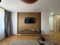 2-комнатная квартира · 72 м² · 4/10 этаж, Кульджинский тракт 153/64 — Бухтарминская за 300 000 ₸ в Алматы, Турксибский р-н — фото 3