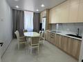 2-комнатная квартира · 72 м² · 4/10 этаж, Кульджинский тракт 153/64 — Бухтарминская за 300 000 ₸ в Алматы, Турксибский р-н — фото 4