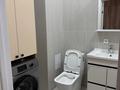 2-комнатная квартира · 72 м² · 4/10 этаж, Кульджинский тракт 153/64 — Бухтарминская за 300 000 ₸ в Алматы, Турксибский р-н — фото 5