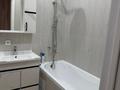 2-комнатная квартира · 72 м² · 4/10 этаж, Кульджинский тракт 153/64 — Бухтарминская за 300 000 ₸ в Алматы, Турксибский р-н — фото 6