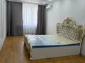 2-комнатная квартира · 72 м² · 4/10 этаж, Кульджинский тракт 153/64 — Бухтарминская за 300 000 ₸ в Алматы, Турксибский р-н — фото 7