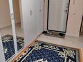 2-комнатная квартира · 64 м² · 3/10 этаж, Нажемединова 64 за 31 млн ₸ в Астане, Сарайшык р-н