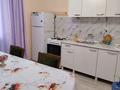 2-комнатная квартира · 64 м² · 3/10 этаж, Нажемединова 64 за 31 млн ₸ в Астане, Сарайшык р-н — фото 4