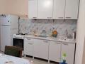 2-комнатная квартира · 64 м² · 3/10 этаж, Нажемединова 64 за 31 млн ₸ в Астане, Сарайшык р-н — фото 5