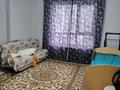 2-комнатная квартира · 64 м² · 3/10 этаж, Нажемединова 64 за 31 млн ₸ в Астане, Сарайшык р-н — фото 7