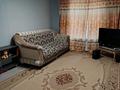 2-комнатная квартира · 64 м² · 3/10 этаж, Нажемединова 64 за 31 млн ₸ в Астане, Сарайшык р-н — фото 8