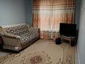 2-комнатная квартира · 64 м² · 3/10 этаж, Нажемединова 64 за 31 млн ₸ в Астане, Сарайшык р-н — фото 9