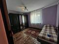 Отдельный дом • 5 комнат • 120 м² • 10 сот., Желтоксан 27 за 21 млн 〒 в Батане — фото 8