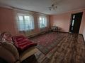 Отдельный дом • 5 комнат • 120 м² • 10 сот., Желтоксан 27 за 21 млн 〒 в Батане — фото 5