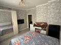 3-бөлмелі пәтер · 54 м² · 2/9 қабат, Караменде би Шакаулы 9, бағасы: 27.8 млн ₸ в Астане, Сарыарка р-н — фото 11