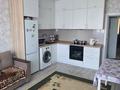 3-бөлмелі пәтер · 54 м² · 2/9 қабат, Караменде би Шакаулы 9, бағасы: 27.8 млн ₸ в Астане, Сарыарка р-н — фото 6