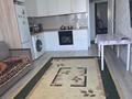 3-бөлмелі пәтер · 54 м² · 2/9 қабат, Караменде би Шакаулы 9, бағасы: 27.8 млн ₸ в Астане, Сарыарка р-н — фото 7