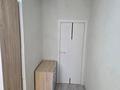 3-бөлмелі пәтер · 54 м² · 2/9 қабат, Караменде би Шакаулы 9, бағасы: 27.8 млн ₸ в Астане, Сарыарка р-н — фото 12