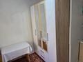 3-бөлмелі пәтер · 54 м² · 2/9 қабат, Караменде би Шакаулы 9, бағасы: 27.8 млн ₸ в Астане, Сарыарка р-н — фото 13