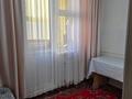 3-бөлмелі пәтер · 54 м² · 2/9 қабат, Караменде би Шакаулы 9, бағасы: 27.8 млн ₸ в Астане, Сарыарка р-н — фото 15