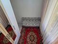 3-бөлмелі пәтер · 54 м² · 2/9 қабат, Караменде би Шакаулы 9, бағасы: 27.8 млн ₸ в Астане, Сарыарка р-н — фото 17