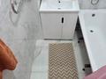3-бөлмелі пәтер · 54 м² · 2/9 қабат, Караменде би Шакаулы 9, бағасы: 27.8 млн ₸ в Астане, Сарыарка р-н — фото 18