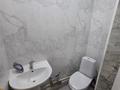 3-бөлмелі пәтер · 54 м² · 2/9 қабат, Караменде би Шакаулы 9, бағасы: 27.8 млн ₸ в Астане, Сарыарка р-н — фото 19