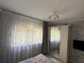 3-бөлмелі пәтер · 54 м² · 2/9 қабат, Караменде би Шакаулы 9, бағасы: 27.8 млн ₸ в Астане, Сарыарка р-н — фото 9